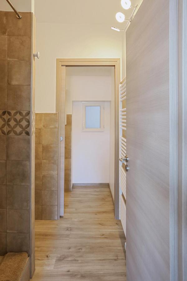 Sunrise Apartment Cassis