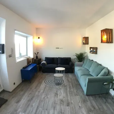 Sunrise Cassis Apartamento Exterior foto
