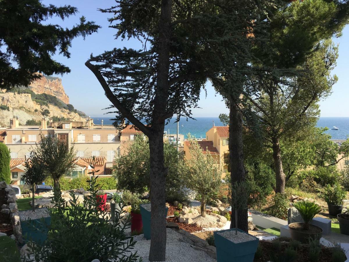 Sunrise Appartamento